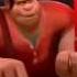 Wreck It Ralph Fandub