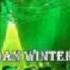 Dan Winter Sandstorm Winter Vs Manian Bootleg Mix