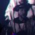 Don Diablo Live Future XL Amsterdam Bad Feat Zak Abel