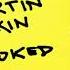 MARTIN IKIN HOOKED BY SAMUEL TROZA