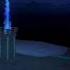 Louder Version Dungeon Quest Winter Outpost Theme