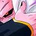 Dragon Ball Z Dokkan Battle AGL LR Super Buu Intro OST Extended