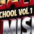 REGGAETON OLD SCHOOL VOL 1 2024 DJS PROFESIONALES 4 GB DESCARGA GRATIS Dj Music Musica