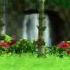 Sonic Generations Green Hill Modern Super Sonic 1080 HD