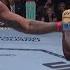 UFC 307 Alex Pereira Vs Khalil Rountree Jr TKO FullFight Highlights