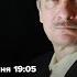 Сергей Алексашенко Особое мнение 20 06 2022 SergeyAleksashenkoSr