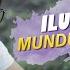 Mundur Alon Alon Ilux Id Official Music Video