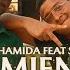 Dj Hamida Feat SAF La Mienne Clip Officiel