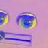 Preview 2 Roomba Rap Effects Preview 2 Backyardigans Sparta Remix Effects