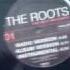 The Roots The Next Movement Instrumental