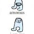 Variations Of Amogus Amogus Meme