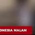 Gegara Miras Siswa Di Gorontalo Jadi Korban Perundungan AKIM TvOne