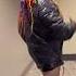 Tekashi 69 Gets Jumped Tekashi Six6nine9 Miami La Fitness