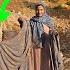 A Nomadic Mother S New Beginning Love Forgiveness And Building Hope In The Mountains