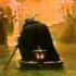 Phantom Of The Opera