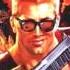 Duke Nukem 3D 8 Bit Remix