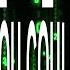 NEFFEX SOMETHING YOU COULD NEVER OWN Instrumental Copyright Free
