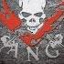 Attack Of Life The Bang Tango Movie 2015