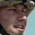 Best Moments From Generation Kill