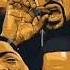 N W A 2Pac DJ AK Straight Outta Compton 2020