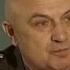 Русская Цивилизация Петров Константин Павлович
