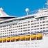 12 Things You MUST Do RIGHT AFTER Booking Your Cruise Save Money Stress