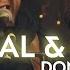 Zeal Ardor Don T You Dare SESSION LIVE