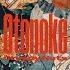 Dandadan Opening Creepy Nuts Otonoke Official Instrumental
