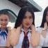 Shorts Phao 2Phut Hon KAIZ REMIX Instagram Reels Trending Video SAVEGOKU 9