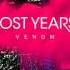 Lost Years Venom Full Album