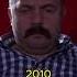 Oktay Kaynarca Süleyman Çakır Zaman Içinde Değişimi Kurtlarvadisi Süleymançakir