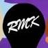 RICK AND MORTY Theme Song Remix