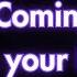 Angels Say They Re Worried About Returning To Your Life Because Of Angels Messages