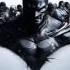 Batman Arkham Origins Unreleased OST Gotham Fighting 2