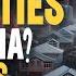 The 2025 Victoria State Budget Hit The Pause Button On The Property Market Again APS078