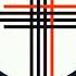 Մեղանչել եմ ես նորից Mexancel Em Yes Noric Hogevor Erger Imkyanq1