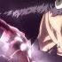 One Piece AMV Strike A Match