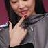 She S Hilarious Kpop Fyp Trend Viral Blackpink Jennie Jennielikejennie Likejennie Ruby