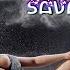 SAVAGE 44 Rapid Energy Golden Eurodance HiT