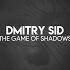 The Game Of Shadows