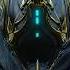 Becoming One With Umbra Cinematic Warframe The Sacrifice