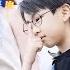7 Years Later Cinderella Makes A Grand Return With Genius Hacker Son While CEO Chases After Her