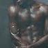 Moses Sumney Virile Official Video