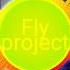 Fly Project Лето Солнце Жара Слушать только в наушниках 8D AUDIO