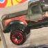 A Super Treasure Hunt Video I M Late To Posting Hotwheels Super