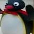 TVC98 Movies Portrayed By Pingu