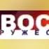 Заставка Программы Новости Содружества Вести 2006 2008