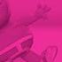 PINK SLOW Gummibär REQUEST VIDOE Spanish HD Gummy Bear Song