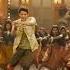 Ma Ma Mahesha Mahesh Babu Sarkaru Vaari Paata