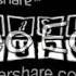 I Revived I Killed Klasky Csupo